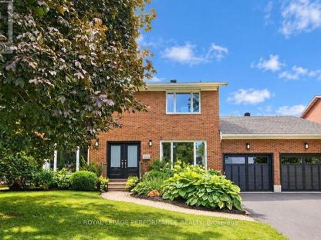 House for sale in Mulhurst Bay, Ontario