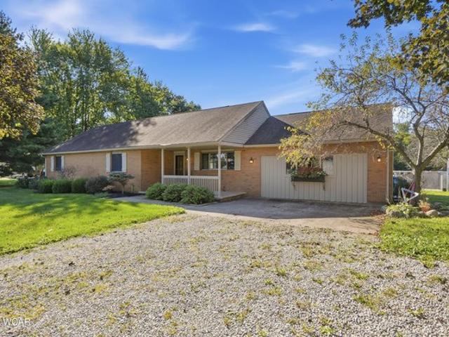 House for sale in Sidney, Shelby County