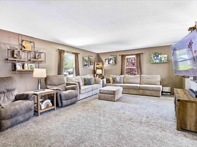 House for sale in Wisconsin Rapids, Wisconsin