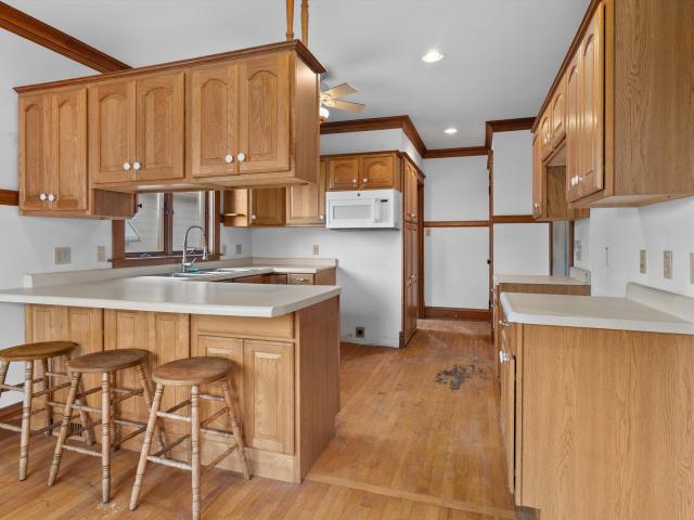 House for sale in Sheboygan, Sheboygan County