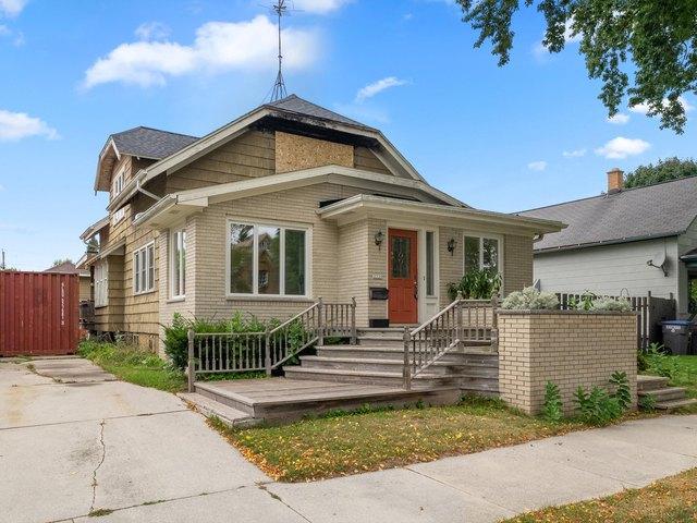 House for sale in Sheboygan, Sheboygan County