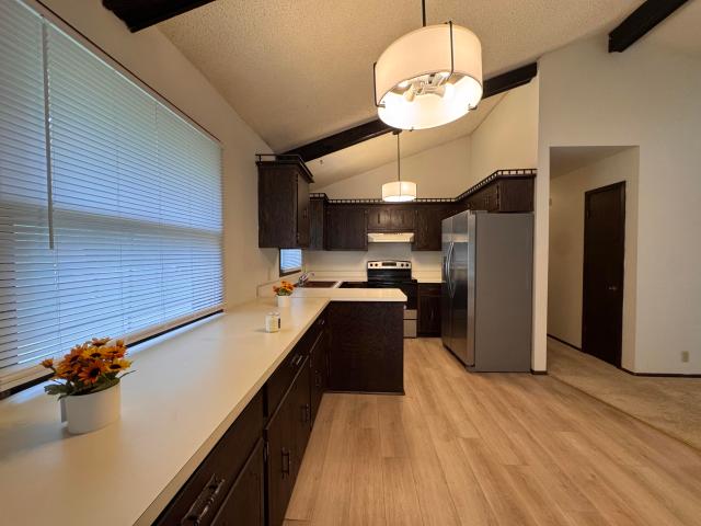 House for sale in New Berlin, Waukesha County
