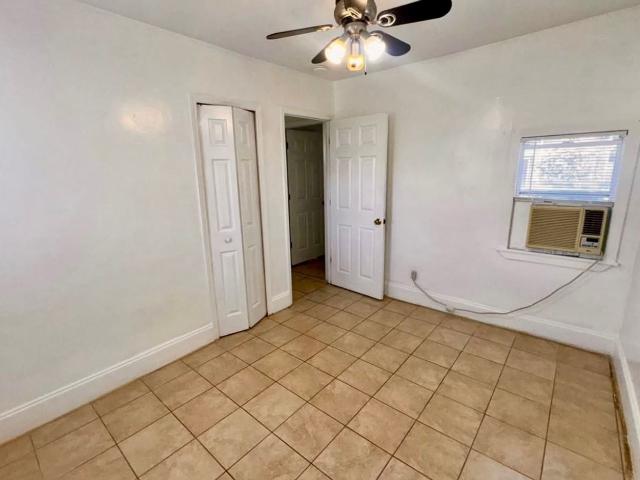 Apartment for rent in Orlando, Florida