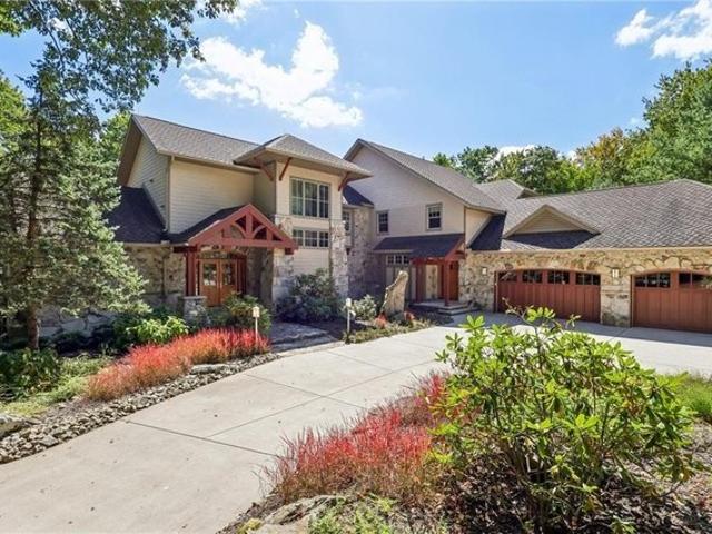 House for sale in King of Prussia, Upper Merion Township