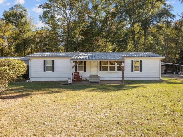 House for sale in Sabine, Texas