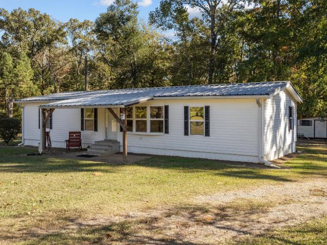 House for sale in Sabine, Texas