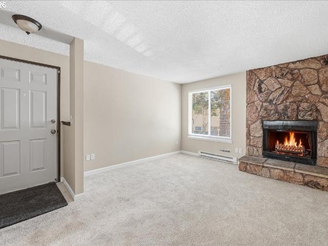 Condo for sale in Oregonia
