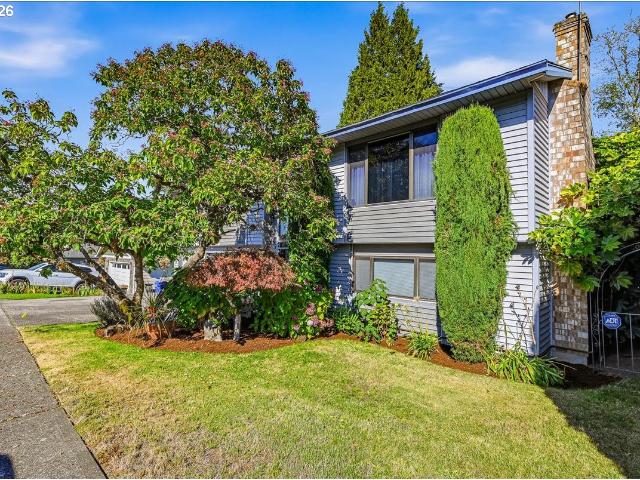 House for sale in Kelly Creek, Gresham