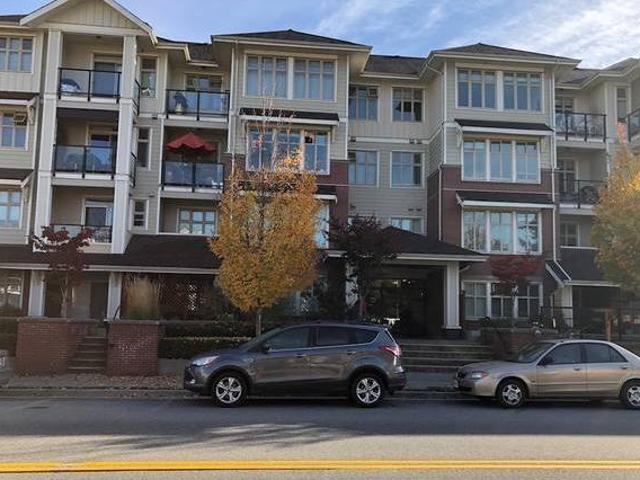 House for rent in Port Coquitlam, British Columbia