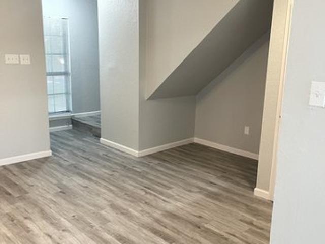 Townhouse for rent in Arlington, Texas