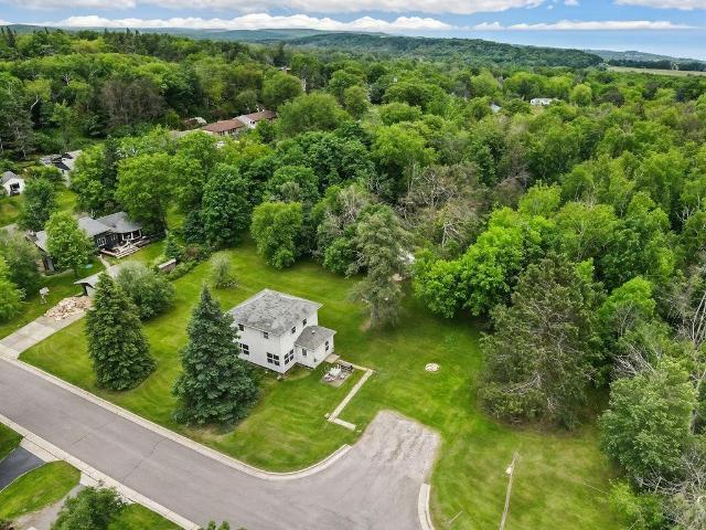 House for sale in Duluth, Minnesota