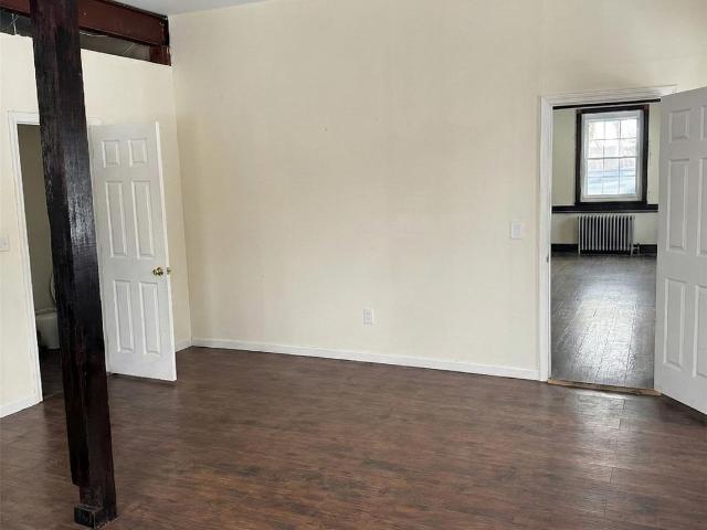 Property for rent in Cornwall, New York