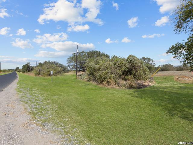 Land for sale in Somerset, Atascosa County