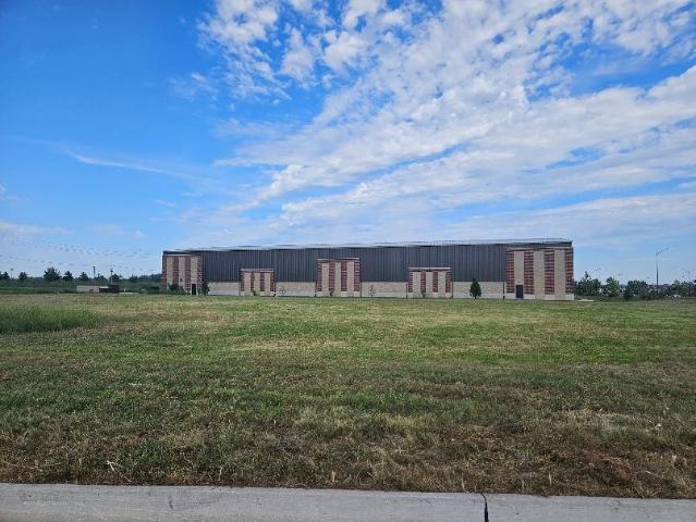 Land for sale in Ankeny, Iowa