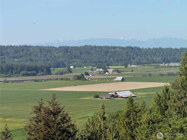 House for sale in Stanwood, Washington