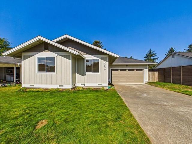 House for sale in Humboldt, California