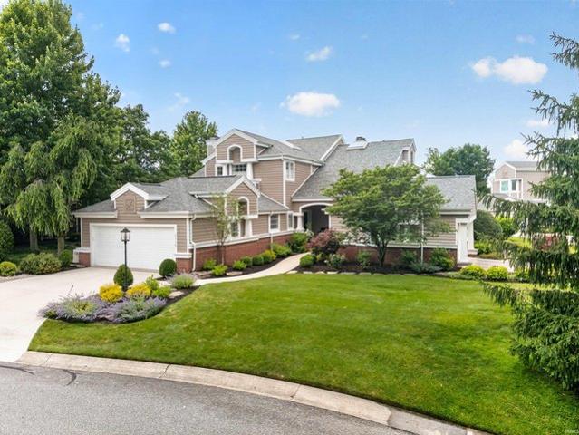 Condo for sale in Fort Wayne, Indiana