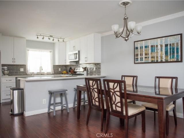 Property for rent in Costa Mesa, California