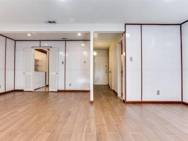 Townhouse for sale in Richardson, Texas