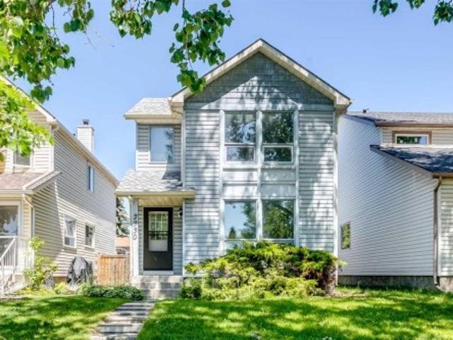 House for sale in Northwest, Alberta