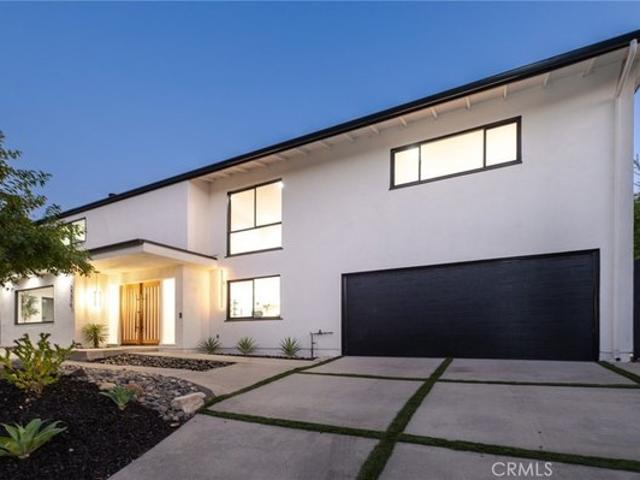 House for sale in Woodland Hills, Los Angeles