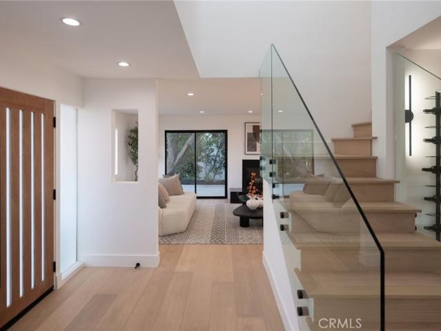 House for sale in Woodland Hills-Warner Center Neighborhood Council District, Los Angeles