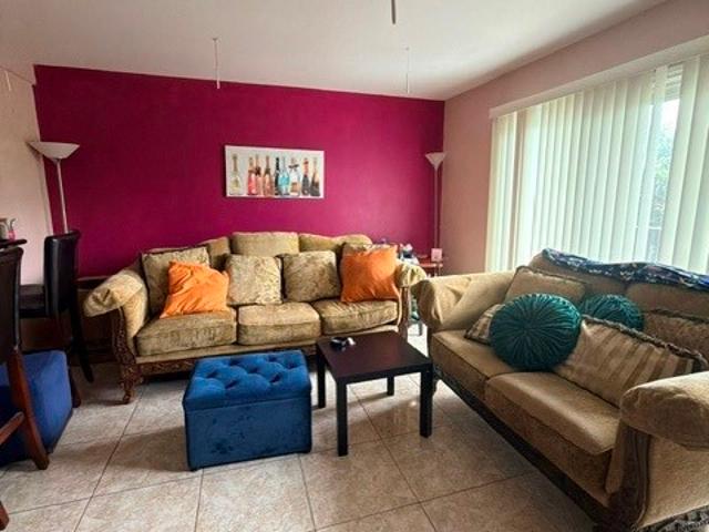 Property for rent in Torrance, California