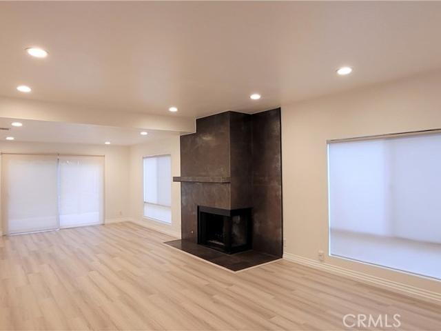 Property for rent in Woodland Hills-Warner Center Neighborhood Council District, Canoga Park