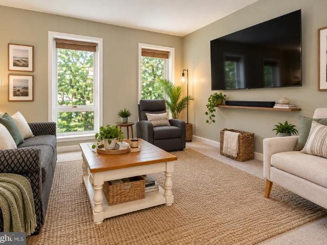 House for sale in California, Maryland