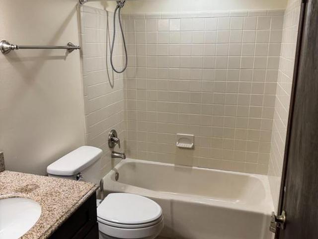 Condo for sale in California