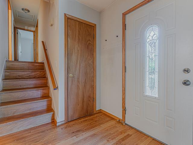 House for sale in Lake Zurich, Illinois