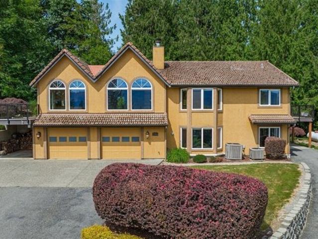 House for sale in Monroe, Washington