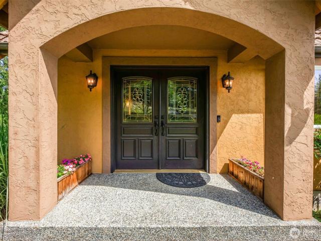 House for sale in Monroe, Washington