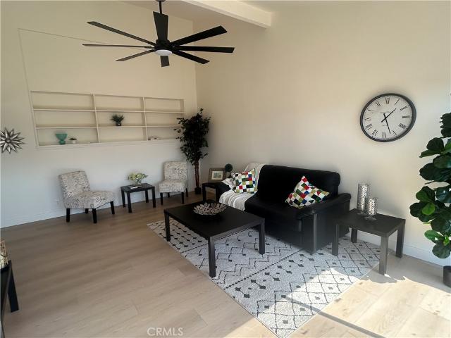 Townhouse for sale in West Carson, Torrance