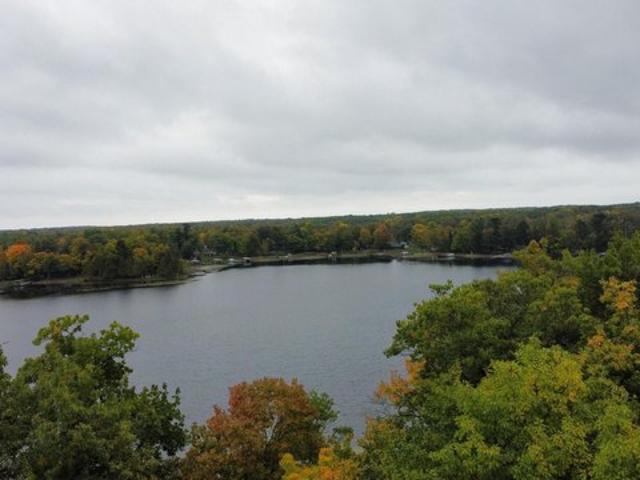 House for sale in Aitkin, Aitkin County