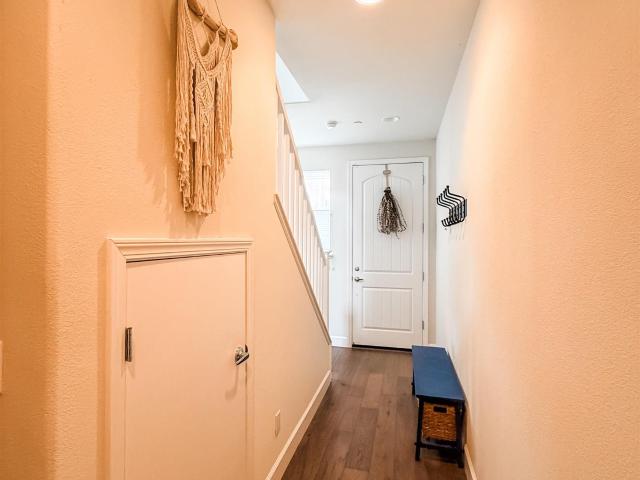 House for sale in Hayward, California