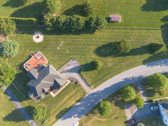 House for sale in Smithsburg, Maryland