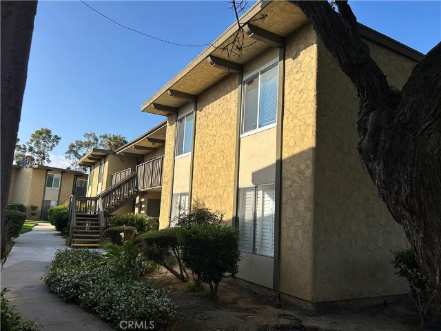 Condo for sale in Torrance, West Carson