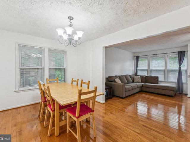 Townhouse for sale in California