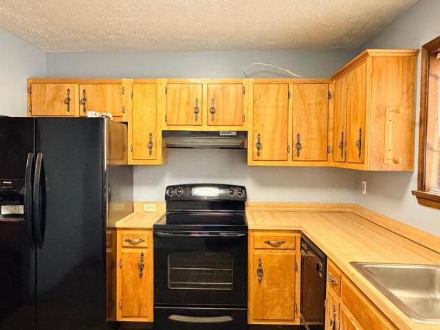 Townhouse for sale in California, Maryland