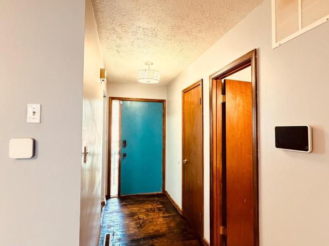 Property for sale in California, Maryland