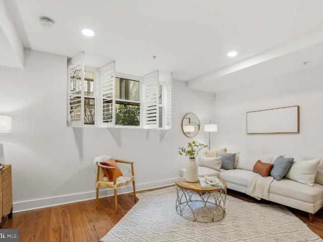 Condo for sale in Washington, Washington DC
