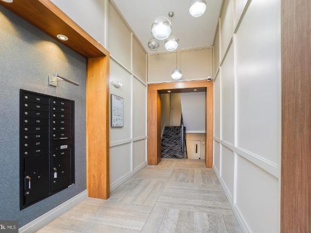 Condo for sale in Washington, Washington DC