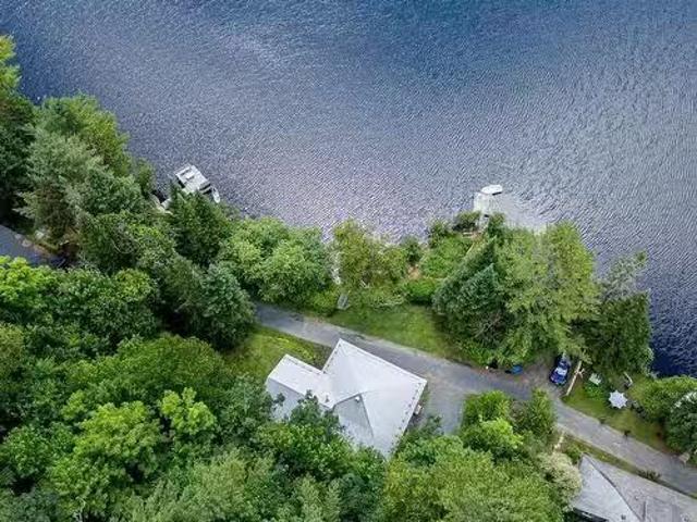 House for sale in Sainte-Adèle, Laurentides