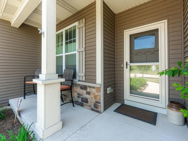 House for sale in Sycamore, Illinois