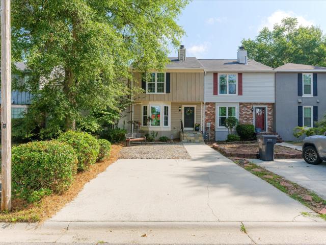 Townhouse for sale in Augusta