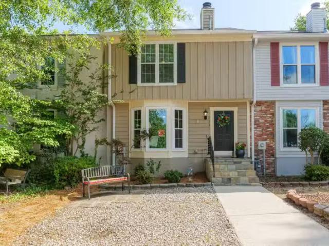 Condo for sale in Augusta