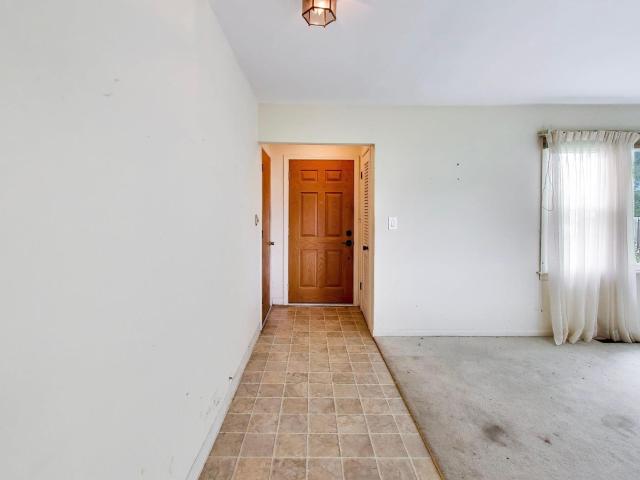 House for sale in Northbrook, Illinois