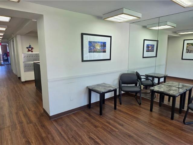 Condo for sale in Summit, Ohio