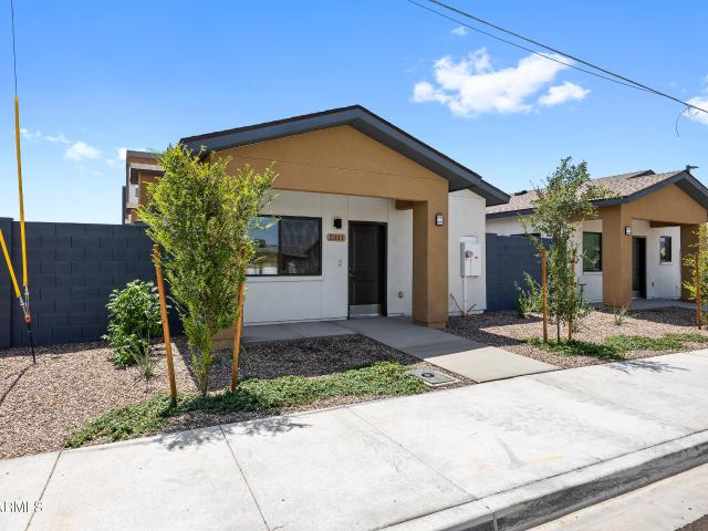 House for sale in Tempe, Arizona